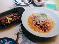 -桂满陇天书(南京德基旗舰店)