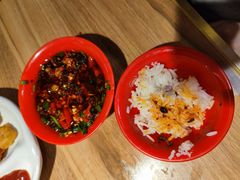 -季季红火锅(长沙步行街店)