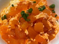 -贡宴盐帮菜自贡驻京联络处餐厅