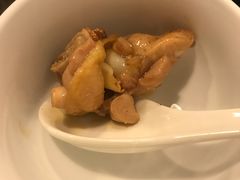 -天治宣·野椒鸡(龙头寺总店)