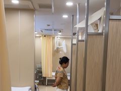 -上海广德中医门诊部