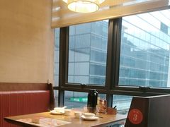 -恰饭·老长沙市井菜(天河客运站店)