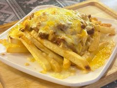 -和牛食堂•BISTRO(广州首店)