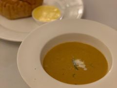 -摩根扒房(桐梓林店)