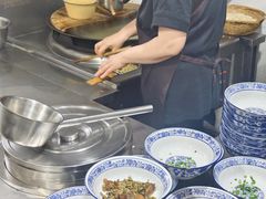 -状元楼(东大街店)