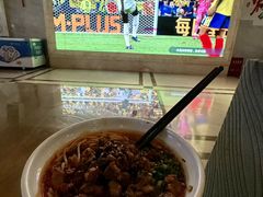 -地中海传奇水汇