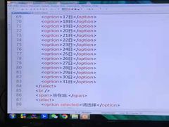 -童程童美·信息学竞赛·乐高机器人编程(长宁来福士校区)