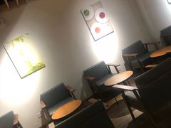 -煮叶(悠唐广场店)