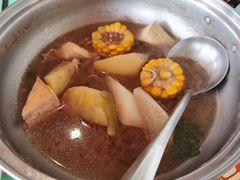 -乌记鲜活牛肉城(金砂东路店)