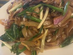 -李记潮汕砂锅粥(营福路店)