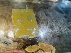 -小老虎东北烤冷面(星天广场店)