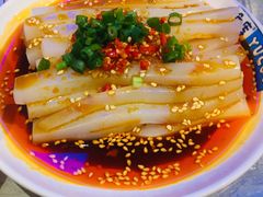 -鱼库·不仅是一家烤鱼店(车公庙店)