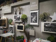 -100家灵感仓库·DIY团建(什刹海店)