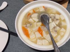 -新吉士·上海菜(浦东LCM置汇旭辉店)