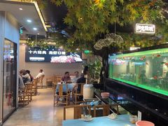 -阳光院坝小龙虾(红牌楼店)