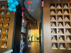 -新紫霞养生·影院足道·SPA(金山区店)