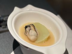 -广舟(千禧店)