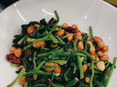 -金鸭都·老北京特色家常菜(潘家园店)