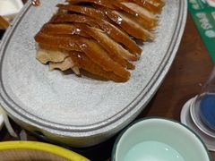 -紫光园(创始店)