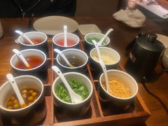 -揽季锅物会·海鲜姿造(五四路店)