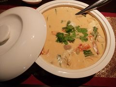 -Sala Thai Restaurant