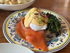 -Alimentari Mulino意大利餐吧&烘焙(丰盛里店)