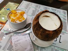-仁信老铺(北滘店)