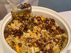 -桂满陇·海市蜃楼·黑金(国金店)