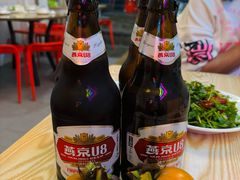 -四姐南瓜田鸡(202店)