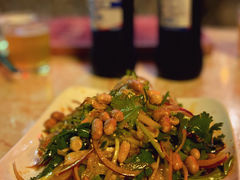 -关姐美食(江南西店)