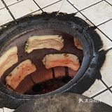 金华探店|吃遍金华之百年饼店「王日顺号」