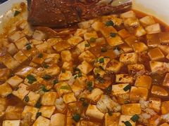 -恒记饭店·海鲜明档(淹城店)