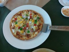 -依云轻食·法甜