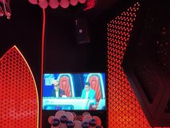 -星聚会KTV X Party(万象城店)