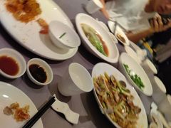 -徐记海鲜(大雁塔|金都店)