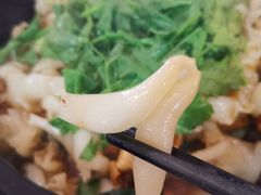 -芳村榕树头叹佬鸡煲(体育西店)