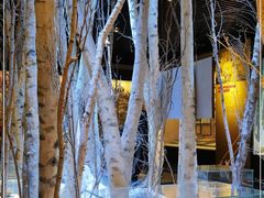 -中国人民抗日战争纪念馆