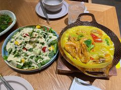-尚SHANG泰国菜(中山大道店)