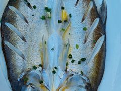 -品鲜村农家菜·阳澄湖大闸蟹(总店)