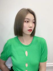 -YESIDO椰岛造型