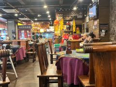 -甘家界牌柠檬鸭(青山店)