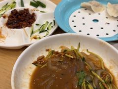 -东北风(江北万达店)
