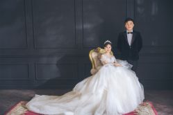 -韩国艺匠ARTIZ STUDIO(汉口店)