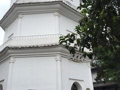 -聚春园闽都食府