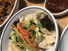 -大厨小馆(华阳城店)