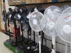 -永辉超市(新桥店)