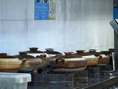 -百利鸽王(紫薇路店)