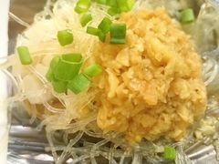 -渔友鲜海鲜加工(海鲜大世界店)