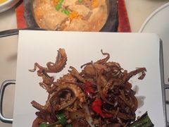 -桂满陇-十里风荷(合生汇店)