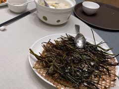 -新吉士·上海菜(浦东LCM置汇旭辉店)